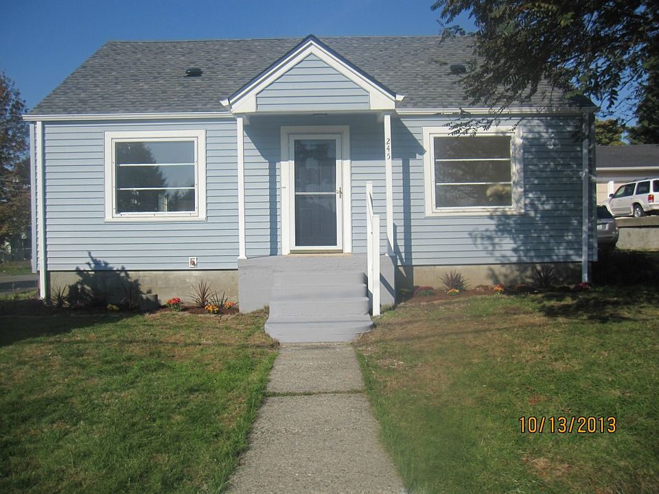 1st image of 245 S 78th St