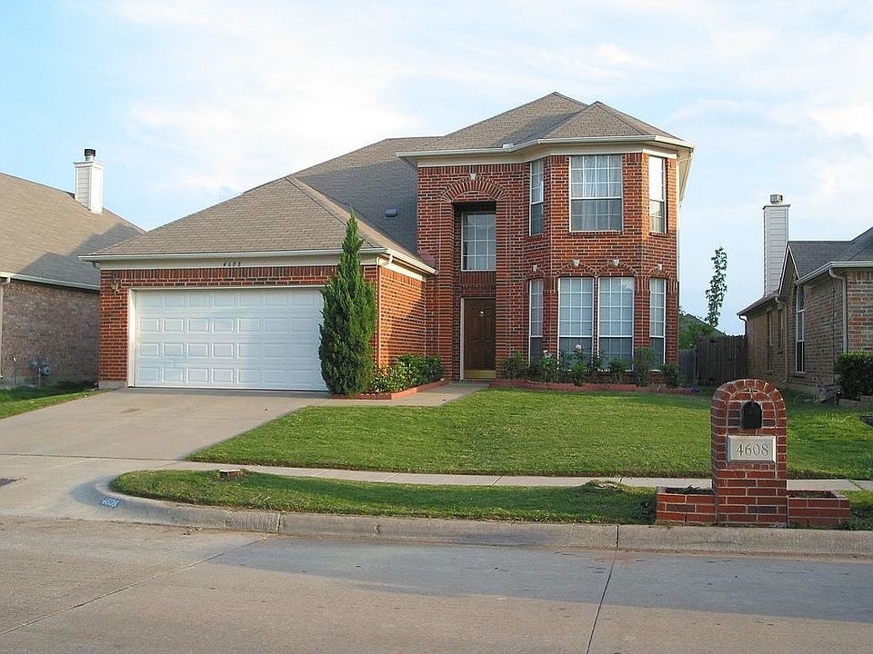 1st image of 4608 Parkview Ln