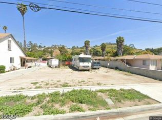 143 Charles St, Moorpark, CA 93021