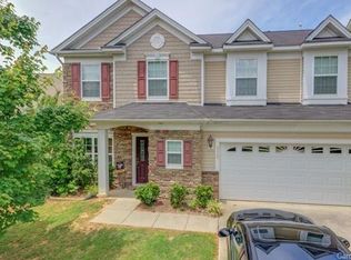 9329 Seamill Rd #93, Charlotte, NC 28278