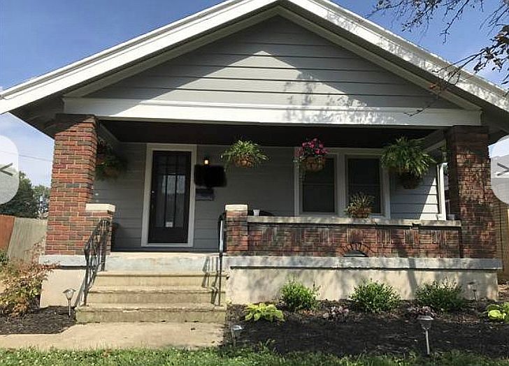 1st image of 2240 Nill Ave