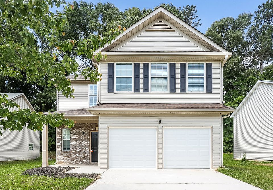 1st image of 6109 Hemperly Rd