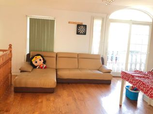 14904 45th Ave, Flushing, NY 11355