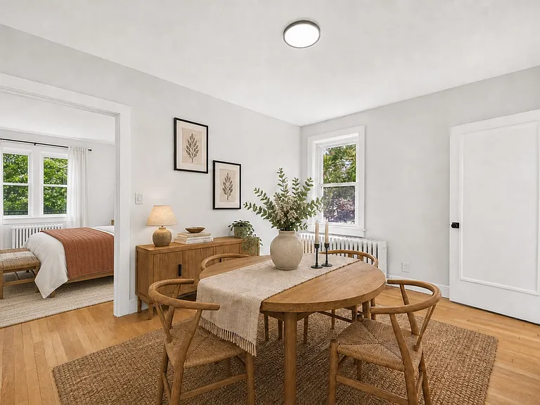 430 Cinnaminson Ave — Photo 5