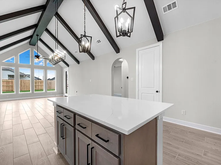 24823 Harrow Meadow Dr — Photo 7
