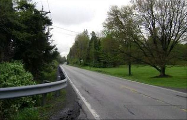 1st image of 5121 Route 553 Hwy