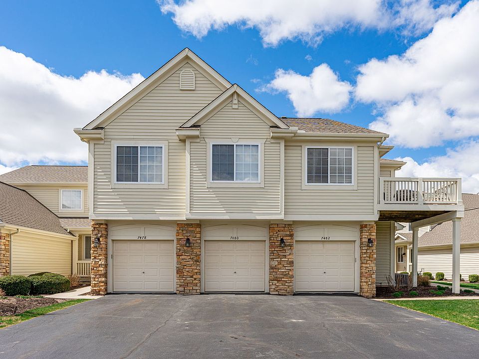 1st image of 7480 Thomas Dr #7480