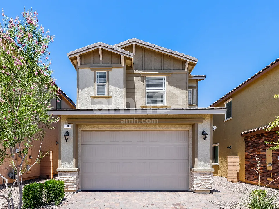 136 Charmante Tulip Ln