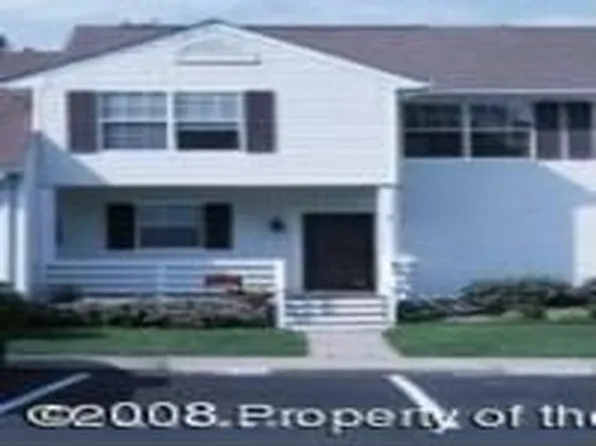 5305 Gardner Ct, Williamsburg, VA 23188