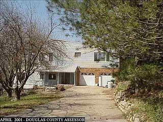 1st image of 21414 Greenbrier Dr