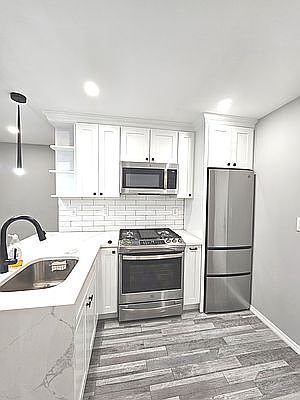 1st image of 151-31 34th Ave Floor 1