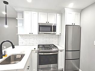 151-31 34th Ave FLOOR 1, Flushing, NY 11354