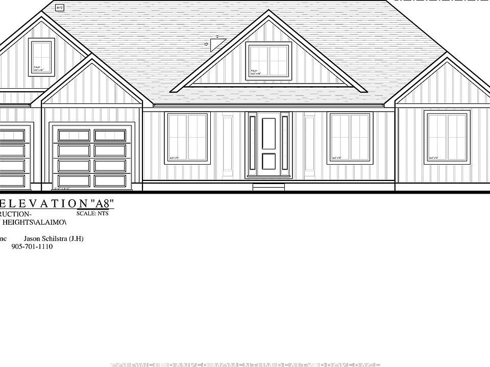 1st image of PARCEL Tintern Rd #8