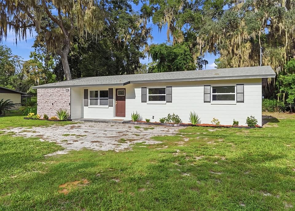 1st image of 2120 SE 51ST STREET