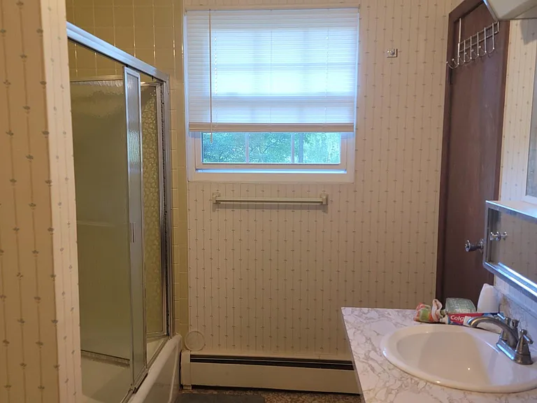 1085 Bunn Hill Rd — Photo 24