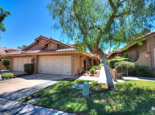 41196 W Woodhaven Dr, Palm Desert, CA 92211