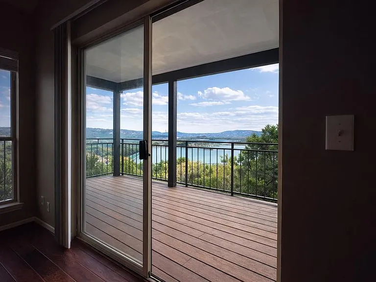 6000 Shepherd Mountain Cv #418 — Photo 15