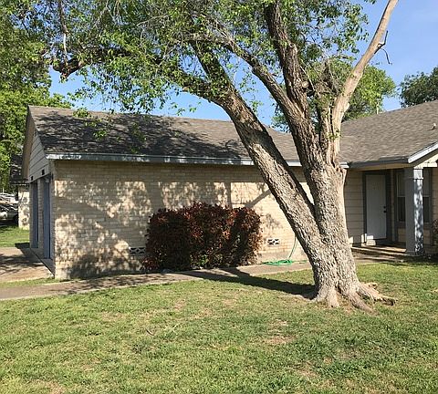 5th image of 5246 Gawain Dr
