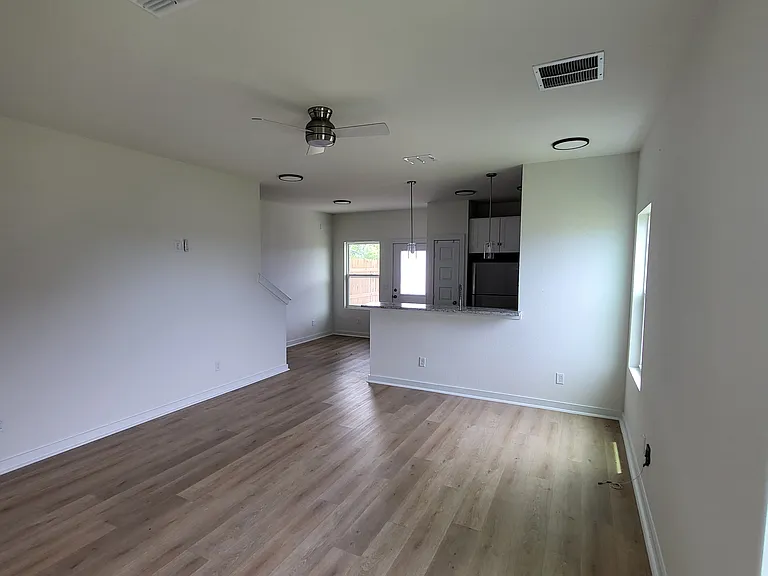 222 Bonnie Bnd #222 — Photo 5