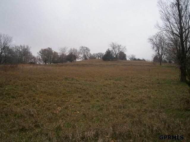 2nd image of 20502 S 144th St