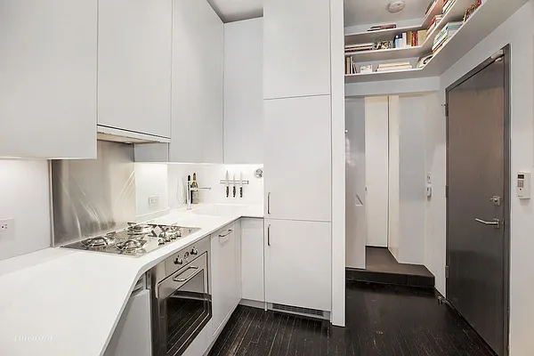 Sold by Corcoran | media 4