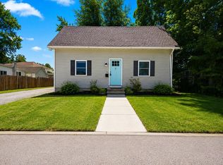 5 Burke Street, Nashua, NH 03060
