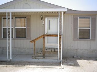 4122 S 234th Ave, Buckeye, AZ 85326