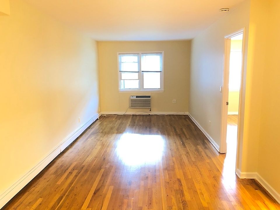 1st image of 31-64 37th St #1
