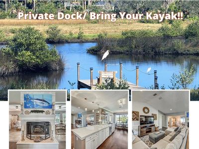 96 Colechester Ln, Palm Coast, FL, 32137