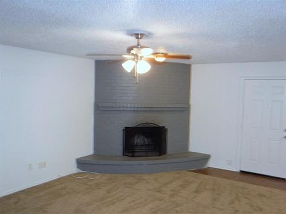 5th image of 4608 Elm Branch Dr