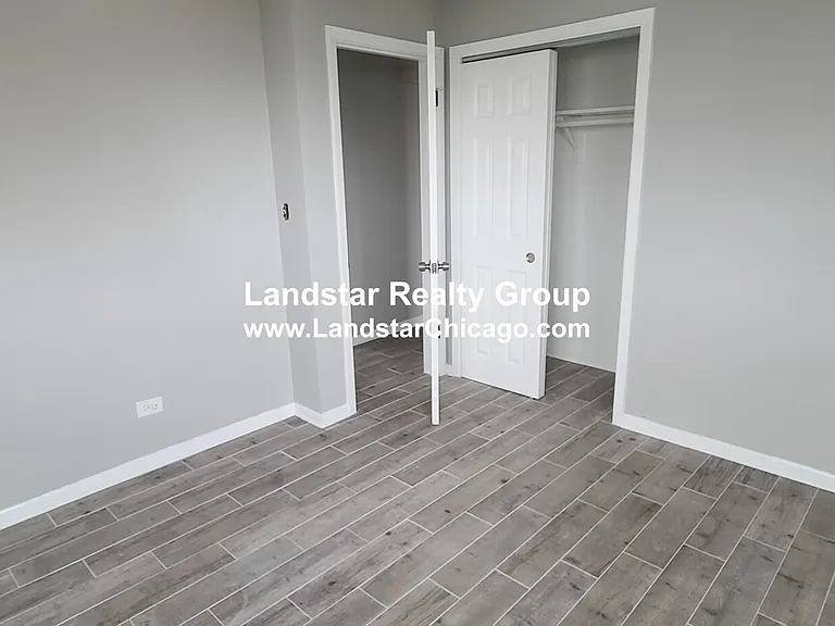 1418 Carol St #2B — Photo 8