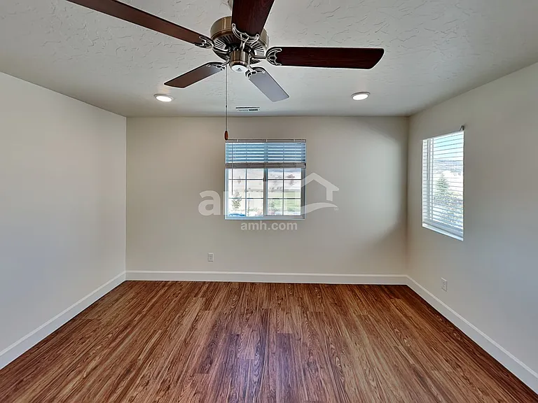 6578 Old Forest Dr — Photo 7