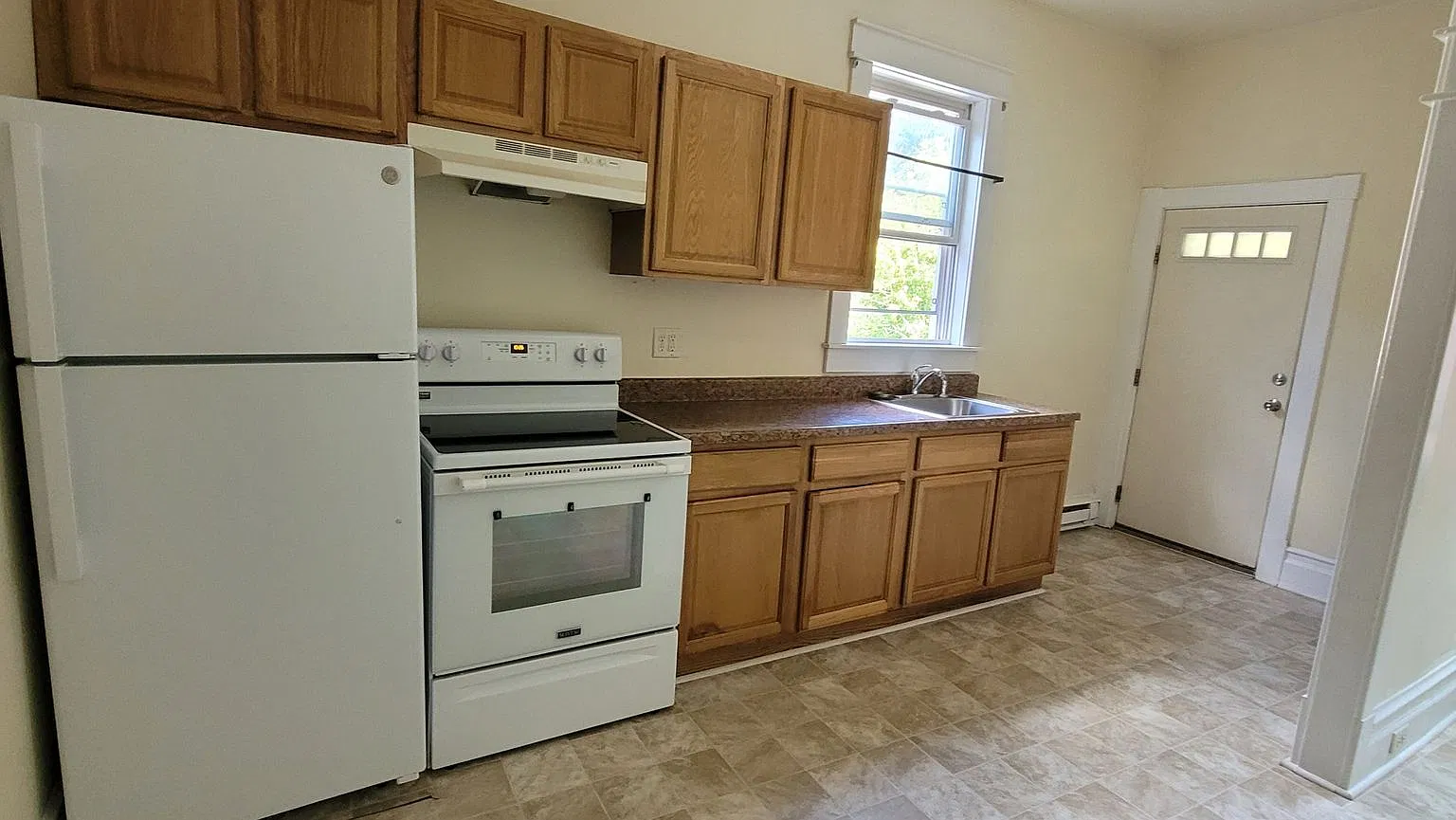 430-432 E. Orange Street — Photo 4