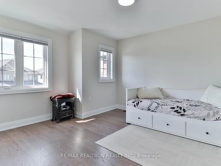 15 George Ellis Dr — Photo 31