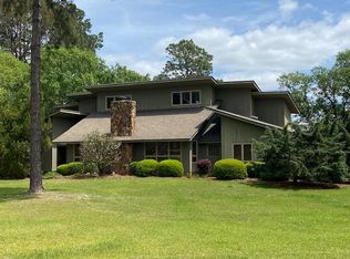 5307 Forest Lake Dr, Tifton, GA 31794