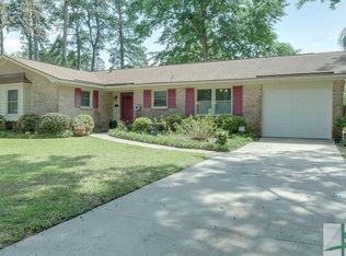 7607 Lynes Ct, Savannah, GA 31406