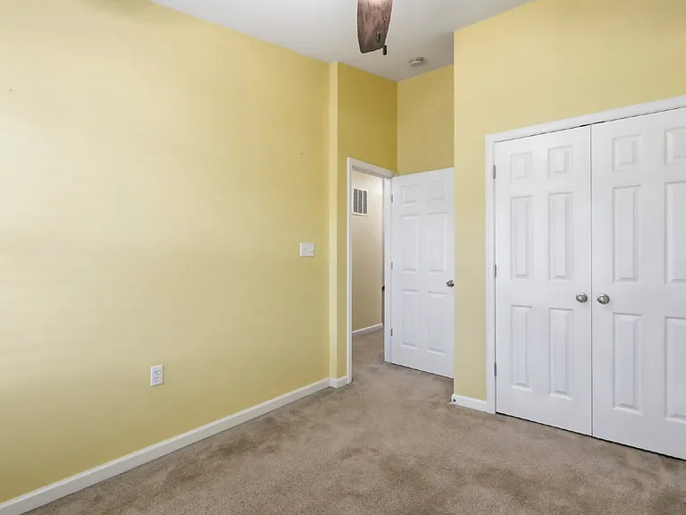 69 Carnegie Links Dr — Photo 17