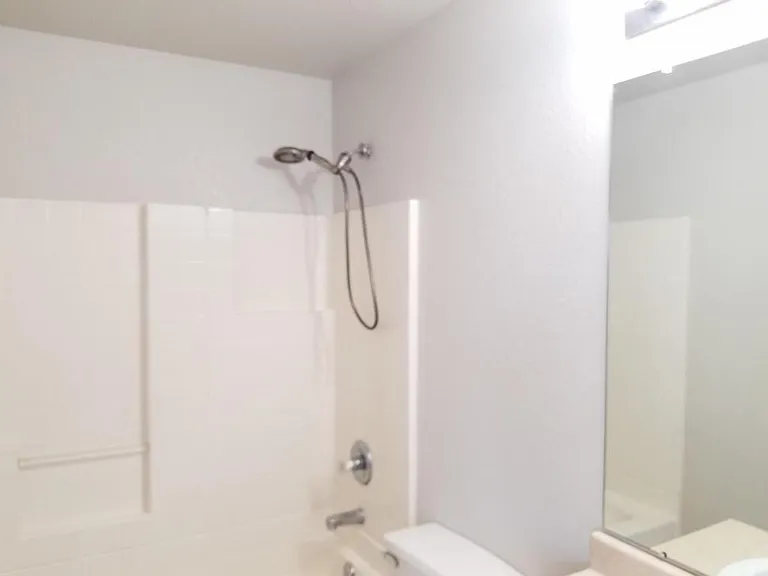 1691 Oak Creek Dr — Photo 16