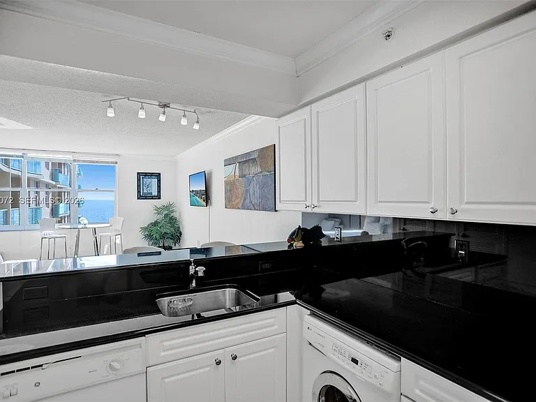 2501 S Ocean Dr #1219 — Photo 19