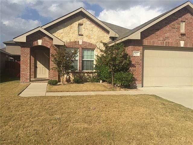1st image of 412 Marble Creek Dr