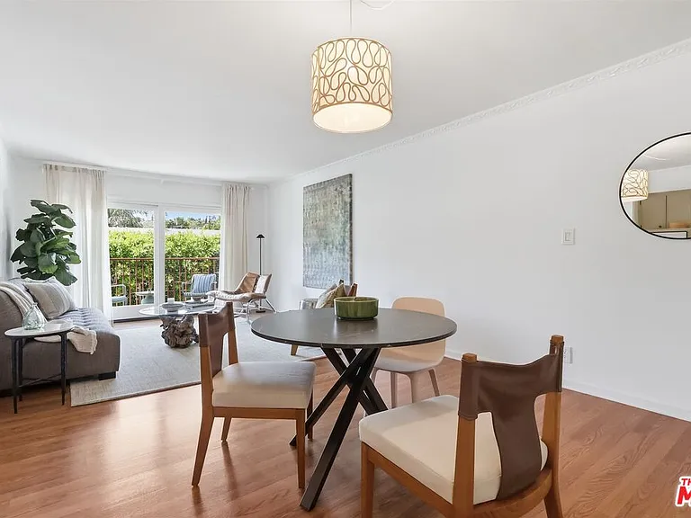3407 Huxley St #36 — Photo 14