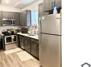 3854 W Girard Ave #3, Philadelphia, PA 19104
