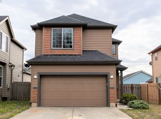 785 Kentucky Ave, Coos Bay, OR