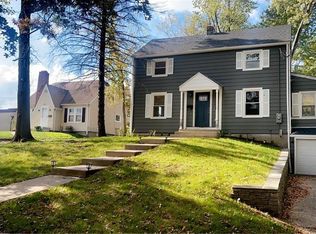 28 Hartford Ave, Newington, CT 06111