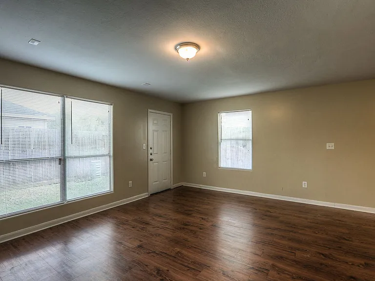 10606 Pine Landing Dr #A — Photo 11