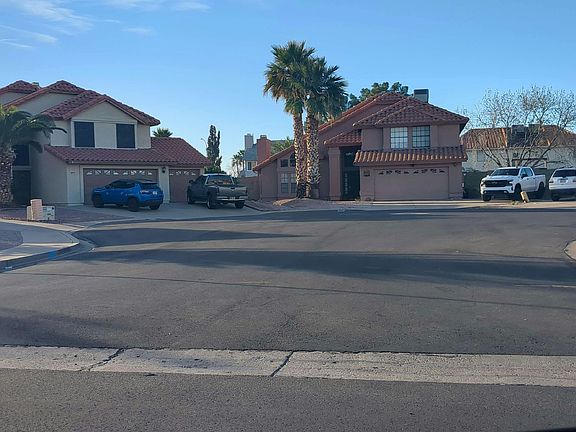 5th image of 953 N Sunview Cir