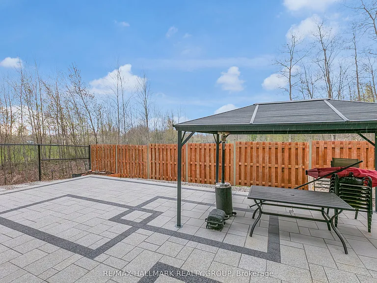 173 Lynn Coulter St — Photo 24