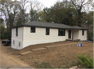 1237 McGavock Pike, Nashville, TN 37216