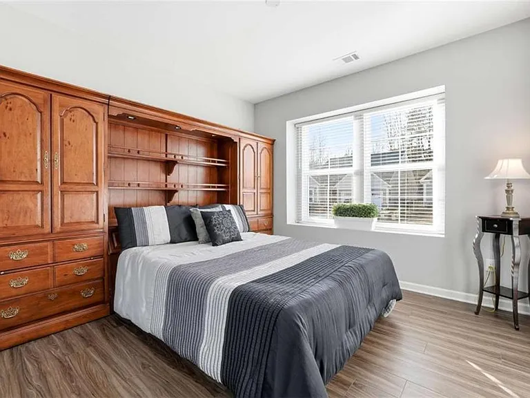 24 Aspen Way — Photo 13