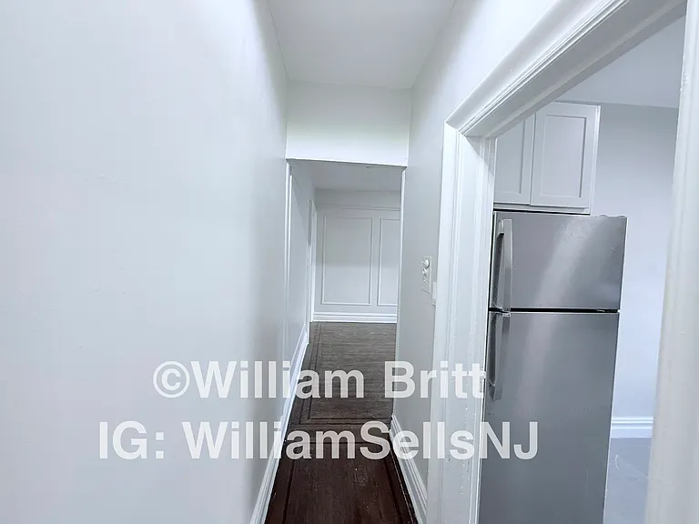 18-20 Kensington Ave #1B — Photo 12